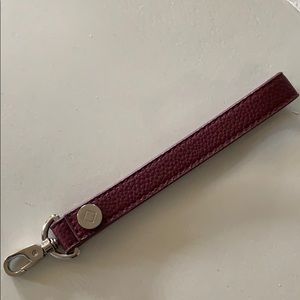 ThirtyOne wristlet strap